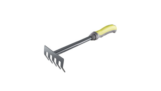 Hand Rake CLASSIC GX image