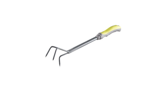 Разрохвател CLASSIC GARDEX image