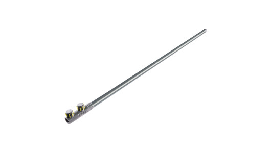 Handle 121cm SMART CONNECT GX image