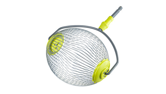 Dispozitiv pentru cules fructe SMART CONNECT image