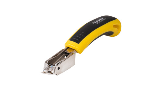 Staple remover 160mm TMP image