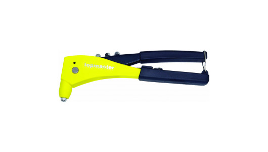 Cleste pop nituri 95" 240mm TMP image