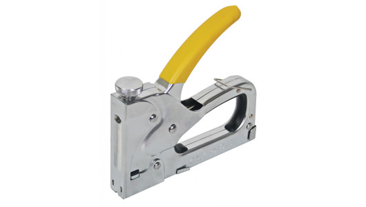 Такер усилен 4 в 1 Topmaster Professional STARK image