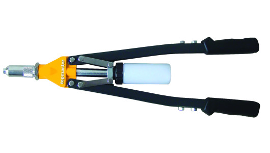 Cleste nituri pop 400mm, &Oslash; 3.2mm-6.4mm image