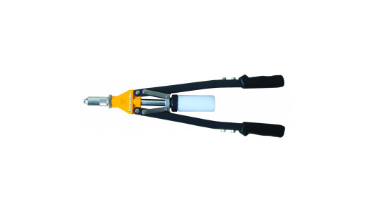 Lever Riveter 3rd Gen TMP image