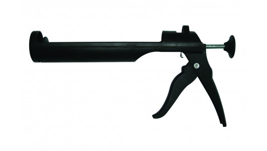 Пистолет за силикон пластмасов 9"/225mm TS image