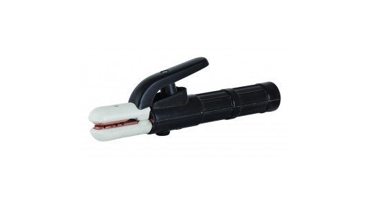 Ръкохватка за заваряване с електроди 300А image