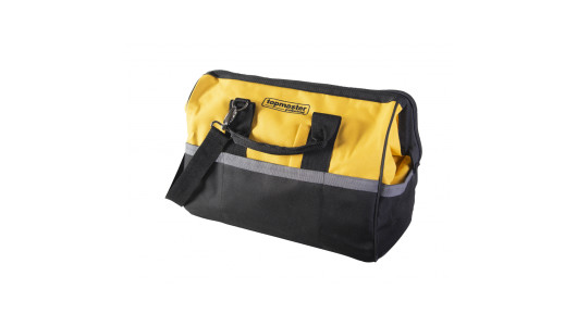 Geanta scule 22 buzunare 16'' TMP image