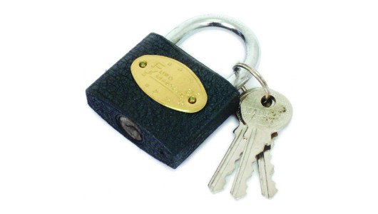 Lacat metal 63mm TS image
