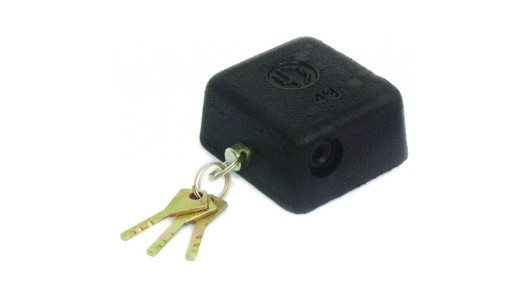 Катинар тип "руски" 90mm TopStrong image