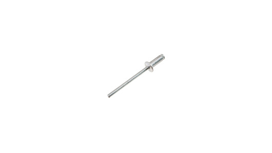 Нитове 3x8mm 50бр. Topmaster Professional image