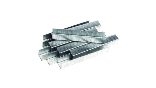 Capse tapiterie 14mm / set 1000pcs GD image