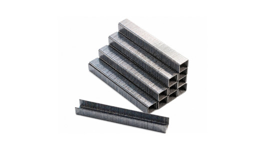 Staples 6mm / set 1000pcs TMP image
