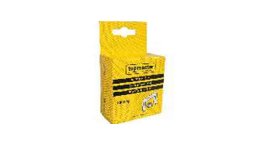 Capse tapiterie 12mm / set 1000pcs TMP image