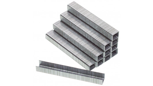 Staples for RD-AS04 10x10x1.2mm 5000pcs. image