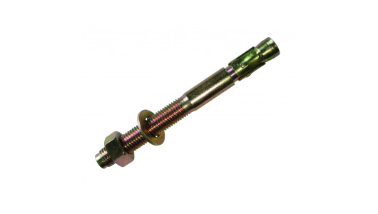 Conespand 16x 80mm TS 15 buc image