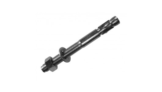 Conespand 8x160mm TS 80 buc image
