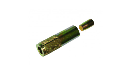 Анкер за набиване 6mm TopStrong 100 бр. image