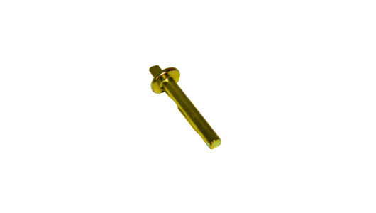 Ancora tavan YZP 6X35mm TS 100 buc image