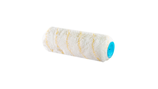 Roller refill EXTERIOR 230mm TS image
