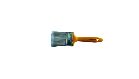 Pensula maner plastic 50mm TS image