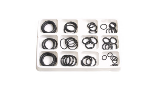 Garnituri set 50pcs BS image