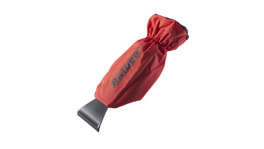 Ice scraper RD image