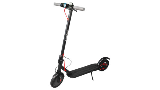 Електрически скутер 8.5" 6Ah Raider image