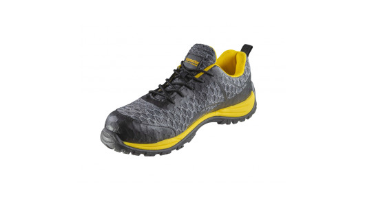 Pantofi de protectie WSS1C marimea 45 image