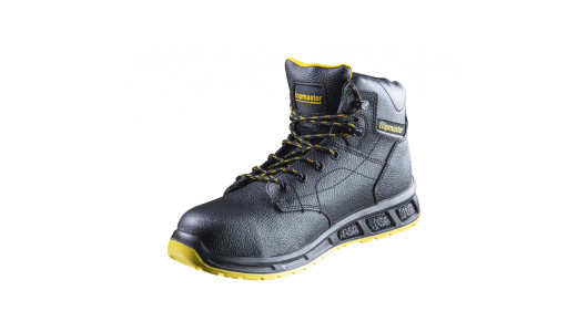 Pantofi de protectie WSH1C marimea 43 image