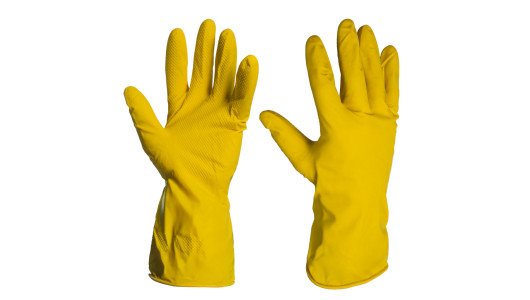Household gloves BASIC "XL" TS image