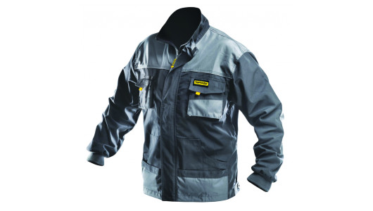 Working jacket TMP XL image