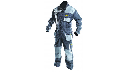 Working coverall TMP M image