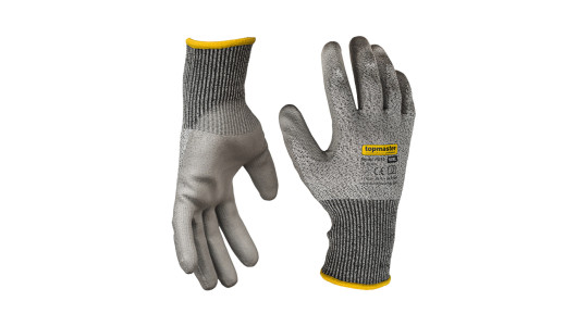 Cut-resistant gloves PG10 TMP image