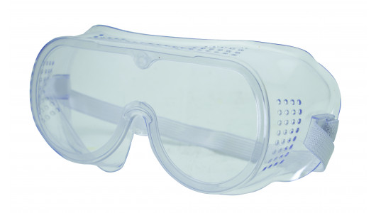 Очила предпазни TS image