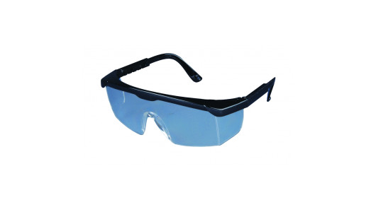 Ochelari de protectie TS image