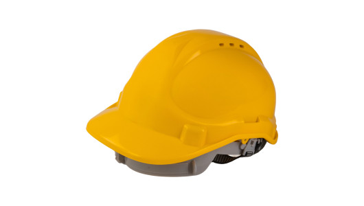 Safety helmet TS image