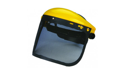 Visor TS image