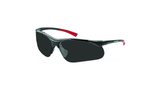 Ochelari de protectie UVA400 RD image