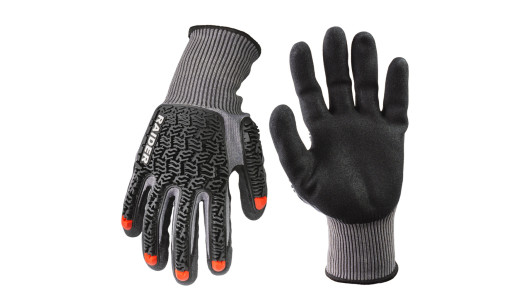 Impact & Cut resistant Gloves&nbsp;Size 10 RDP image