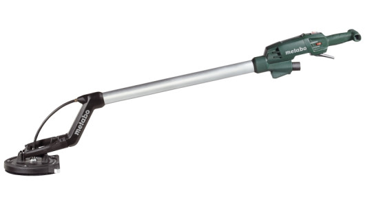 Шлайф за стени и тавани 500W &oslash;225mm METABO LSV 5-225 image