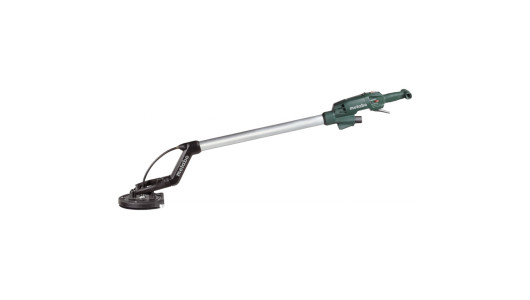 Шлайф за стени и тавани 500W &oslash;225mm METABO LSV 5-225 image