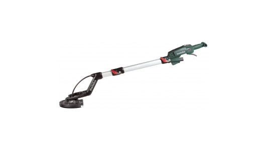 LSV 5-225 Comfort Long-neck Sander image