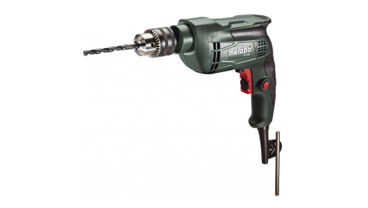 BE 650 Drill image