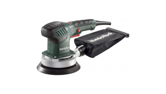 SXE 3150 Orbital Sander image