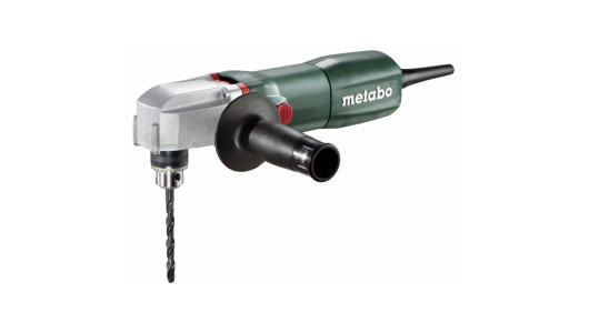 Burghiu cu unghi 700W METABO WBE 700 image