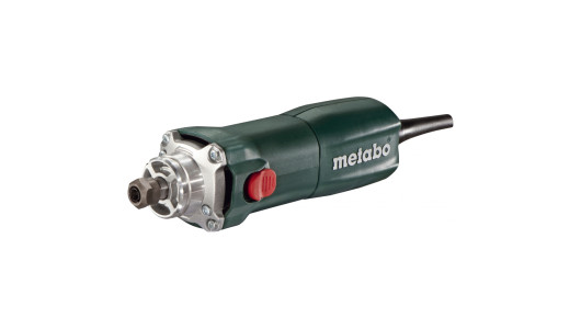 GE 710 Compact * Die grinder image
