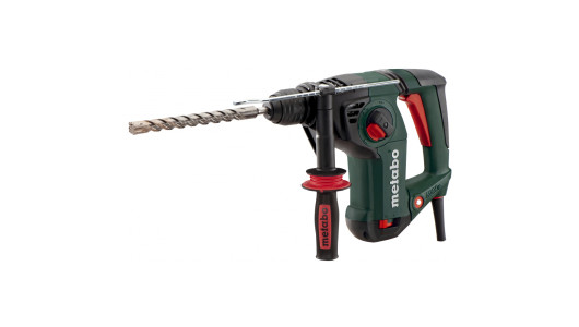 KHE 3250 Combination Hammer image