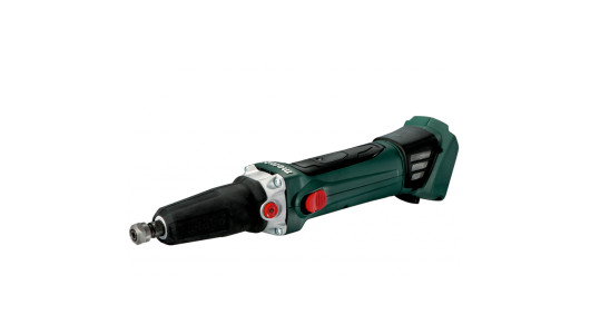 GA 18 LTX * Cordless die grinder image