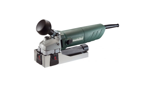 Лакфреза 710W METABO LF 724 S image